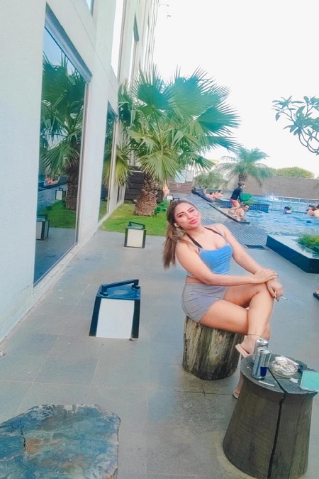 best call girls in Noida